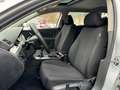 Volkswagen Passat Variant Trendline *GSD*SITZHZ*AHK*1.HAND* Silber - thumbnail 11