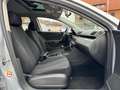 Volkswagen Passat Variant Trendline *GSD*SITZHZ*AHK*1.HAND* Silber - thumbnail 8
