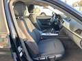 BMW 318 d Touring AUTOMATICA! NAVI! EURO6D! FARI FULL LED! Black - thumbnail 8