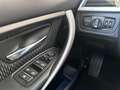 BMW 318 d Touring AUTOMATICA! NAVI! EURO6D! FARI FULL LED! Nero - thumbnail 15