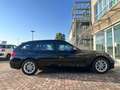 BMW 318 d Touring AUTOMATICA! NAVI! EURO6D! FARI FULL LED! Black - thumbnail 5