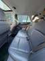 Subaru OUTBACK 2.5i Touring CVT Lineartronic AWD Verde - thumbnail 9