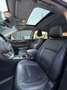 Subaru OUTBACK 2.5i Touring CVT Lineartronic AWD Verde - thumbnail 8