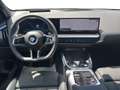 BMW X3 20 xDrive M Sport Navi AdapLED ACC Hifi Park+ Navi Grau - thumbnail 5