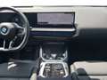BMW X3 20 xDrive M Sport Navi AdapLED ACC Hifi Park+ Navi Grau - thumbnail 6