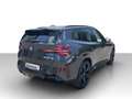 BMW X3 20 xDrive M Sport Navi AdapLED ACC Hifi Park+ Navi Grau - thumbnail 3
