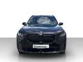 BMW X3 20 xDrive M Sport Navi AdapLED ACC Hifi Park+ Navi Grau - thumbnail 2