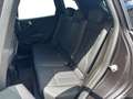 BMW X3 20 xDrive M Sport Navi AdapLED ACC Hifi Park+ Navi Grau - thumbnail 11