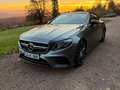 Mercedes-Benz E 53 AMG AMG E 53 4Matic Cabrio AMG Speedshift 9G-TRONIC Gri - thumbnail 1