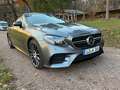 Mercedes-Benz E 53 AMG AMG E 53 4Matic Cabrio AMG Speedshift 9G-TRONIC Gri - thumbnail 2