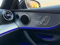 Mercedes-Benz E 53 AMG AMG E 53 4Matic Cabrio AMG Speedshift 9G-TRONIC Gri - thumbnail 10