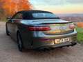 Mercedes-Benz E 53 AMG AMG E 53 4Matic Cabrio AMG Speedshift 9G-TRONIC Gri - thumbnail 12