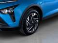 Hyundai BAYON 1.0 TECHNO Bleu - thumbnail 7