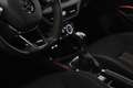 Skoda Fabia Škoda 1.0 TSI Monte Carlo  Zwart dak/Stoelverwarm Grau - thumbnail 4
