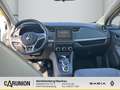 Renault ZOE E-Tech 100% el. EXPERIENCE R110 Z.E. 50 Blanc - thumbnail 9