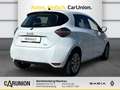Renault ZOE E-Tech 100% el. EXPERIENCE R110 Z.E. 50 Blanc - thumbnail 4
