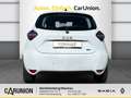 Renault ZOE E-Tech 100% el. EXPERIENCE R110 Z.E. 50 Blanc - thumbnail 5