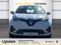 Renault ZOE E-Tech 100% el. EXPERIENCE R110 Z.E. 50 Blanc - thumbnail 2