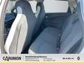 Renault ZOE E-Tech 100% el. EXPERIENCE R110 Z.E. 50 Blanc - thumbnail 8