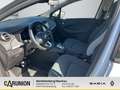 Renault ZOE E-Tech 100% el. EXPERIENCE R110 Z.E. 50 Blanc - thumbnail 7