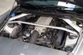 Aston Martin V8 V8 Vantage Zilver - thumbnail 28