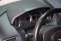 Aston Martin V8 V8 Vantage Zilver - thumbnail 24