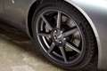 Aston Martin V8 V8 Vantage Zilver - thumbnail 13