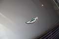 Aston Martin V8 V8 Vantage Zilver - thumbnail 11