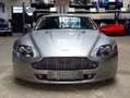 Aston Martin V8 V8 Vantage Zilver - thumbnail 2
