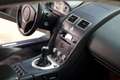 Aston Martin V8 V8 Vantage Zilver - thumbnail 25