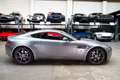 Aston Martin V8 V8 Vantage Zilver - thumbnail 9