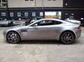 Aston Martin V8 V8 Vantage Zilver - thumbnail 4