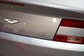 Aston Martin V8 V8 Vantage Zilver - thumbnail 17