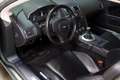 Aston Martin V8 V8 Vantage Silber - thumbnail 20