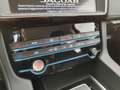 Jaguar F-Pace F-Pace 2.0d i4 Prestige awd 180cv IVA DEDUCIBILE! Grau - thumbnail 22