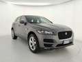 Jaguar F-Pace F-Pace 2.0d i4 Prestige awd 180cv IVA DEDUCIBILE! Grau - thumbnail 27