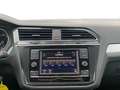 Volkswagen Tiguan II 2016 - Tiguan 1.4 tsi Style 125cv Wit - thumbnail 14