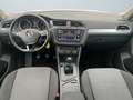 Volkswagen Tiguan II 2016 - Tiguan 1.4 tsi Style 125cv Wit - thumbnail 12