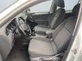 Volkswagen Tiguan II 2016 - Tiguan 1.4 tsi Style 125cv Wit - thumbnail 9