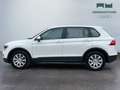 Volkswagen Tiguan II 2016 - Tiguan 1.4 tsi Style 125cv Wit - thumbnail 8