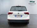 Volkswagen Tiguan II 2016 - Tiguan 1.4 tsi Style 125cv Wit - thumbnail 6