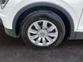 Volkswagen Tiguan II 2016 - Tiguan 1.4 tsi Style 125cv Wit - thumbnail 16