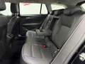 Opel Insignia Insignia Sports Tourer 1.6 CDTI Noir - thumbnail 11