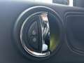 MINI Cooper SE Countryman Mini 1.5 ALL4 Classic // FULL LED // NAVI + CARPLA Blanc - thumbnail 25