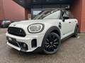 MINI Cooper SE Countryman Mini 1.5 ALL4 Classic // FULL LED // NAVI + CARPLA Blanc - thumbnail 2