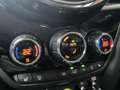 MINI Cooper SE Countryman Mini 1.5 ALL4 Classic // FULL LED // NAVI + CARPLA Blanc - thumbnail 19