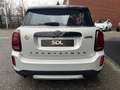 MINI Cooper SE Countryman Mini 1.5 ALL4 Classic // FULL LED // NAVI + CARPLA Blanc - thumbnail 6