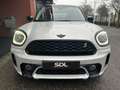 MINI Cooper SE Countryman Mini 1.5 ALL4 Classic // FULL LED // NAVI + CARPLA Blanc - thumbnail 5