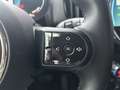 MINI Cooper SE Countryman Mini 1.5 ALL4 Classic // FULL LED // NAVI + CARPLA Blanc - thumbnail 11