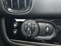 MINI Cooper SE Countryman Mini 1.5 ALL4 Classic // FULL LED // NAVI + CARPLA Blanc - thumbnail 26